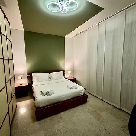 Low Cost Holiday An Business House And Free Park By Revenue House Como Dış mekan fotoğraf