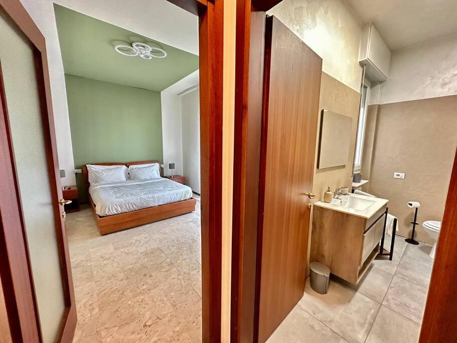 Low Cost Holiday An Business House And Free Park By Revenue House Como Dış mekan fotoğraf